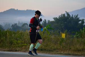 BIB: 
                            <button type="button" onclick="openModal(6832858)" class="btn btn-primary btn-sm float-right btn-popup" data-toggle="modal" data-target=".modal-high-quality">
                        <i class="fas fa-shopping-cart"></i> Add to Cart
                    </button>
                                            <button type="button" onclick="isThisMe(6832858, true)" class="btn btn-success btn-sm float-right btn-popup btn-isme hidden" data-toggle="tooltip" data-placement="bottom" title="นี่คือรูปของคุณใช่ไหม คลิกที่นี่เพื่อเอาเข้าอัลบั้ม">
                        <i class="fas fa-plus"></i> Add to album
                    </button>
                    <button type="button" onclick="isThisMe(6832858, false)" class="btn btn-warning btn-sm float-right btn-popup btn-isnotme hidden">
                        <i class="fas fa-ban"></i> Remove from album
                    </button>